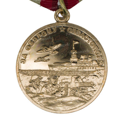 сев-3.jpg