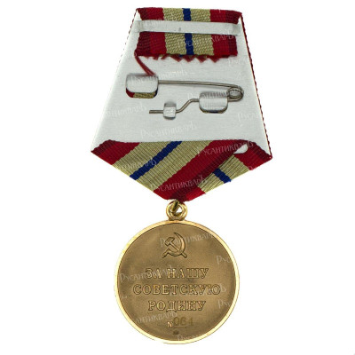 сев-2.jpg