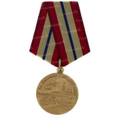 сев-1.jpg
