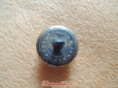 4427C93B[1].jpg