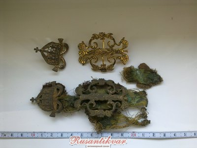 15700_1366385940[1].jpg