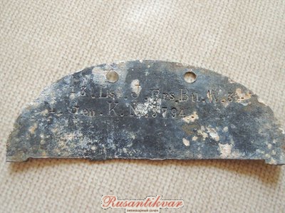 A942D224[1].jpg