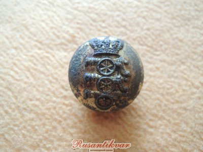 C6BC4708[1].jpg