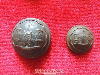 8794D909[1].jpg