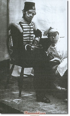 Private Jesse Lockhurst.jpg