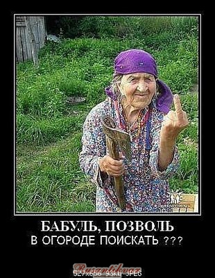 9hrZEO7Hlyo[1].jpg