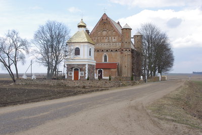 IMGP0150.JPG