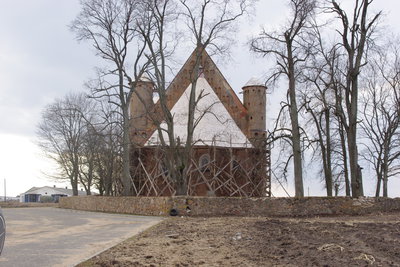 IMGP0155.JPG