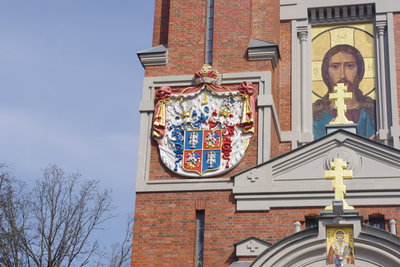 IMGP0296.JPG