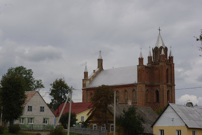 IMGP4302.JPG
