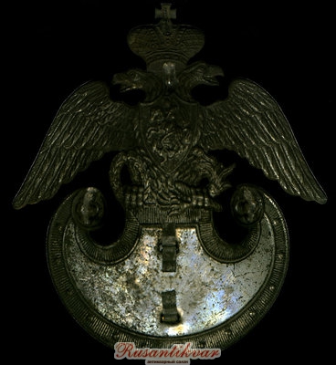 KIVER02.jpg