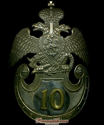 KIVER01.jpg