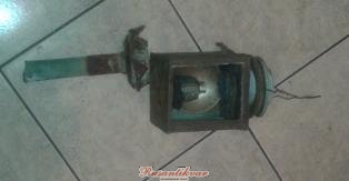 20130827_214433.jpg