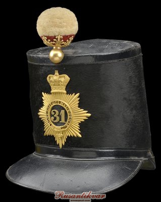 31-1855.jpg