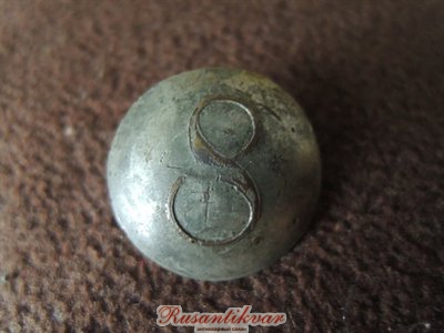 2989B70F[1].jpg