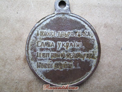 Изображение 369.jpg