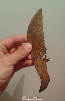 20130913_071652.jpg
