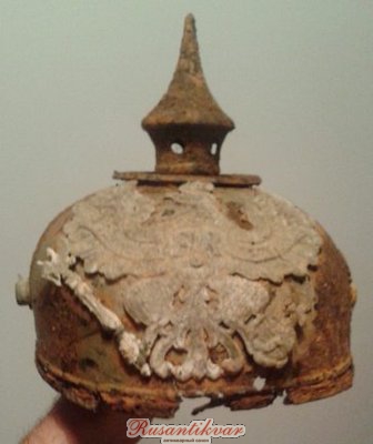 20130913_071726.jpg