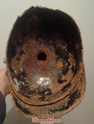 20130913_071745.jpg