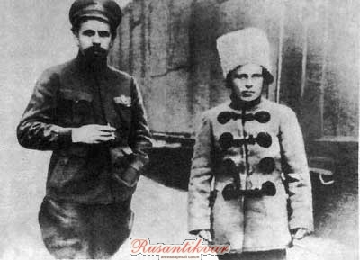dybenko_mahno.jpg