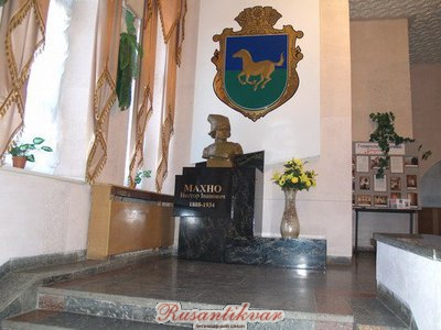 mahno_17_gulyaj_pole___kravchenko_jpg.jpg