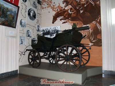 mahno_18_gulyaj_pole___kravchenko_jpg.jpg