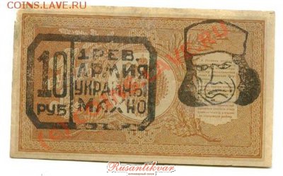 t_sbornik12_521_8E8D0.jpg