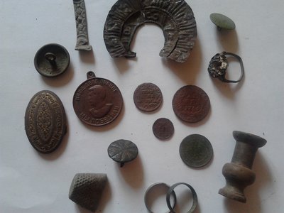 2012-08-15 12.17.25.jpg