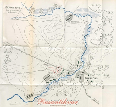 map-pomanovo.jpg