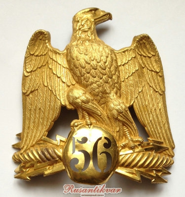 56.jpg