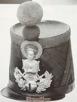 кивер инж.jpg