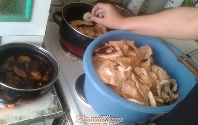 20130930_091442.jpg