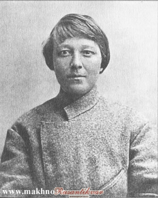 1374509601_14.jpg