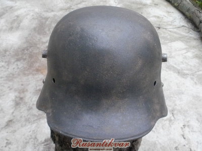 PA040339.JPG
