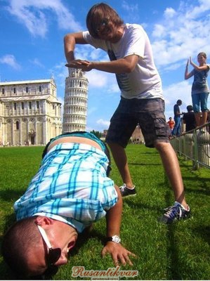 x_d8d838e3[1].jpg