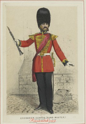 ГРЕН ГВАРД.jpg