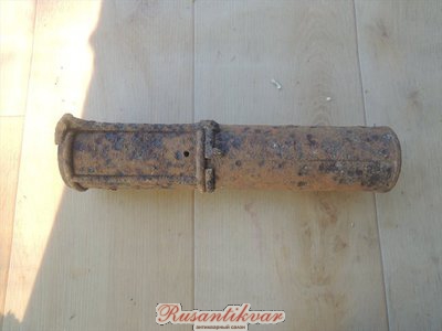 B87E4716[1].jpg