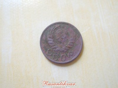 24B39BCF[1].jpg