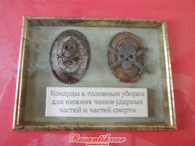 м 2.jpg