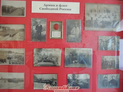 м 3.jpg