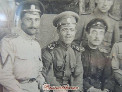 к1.jpg