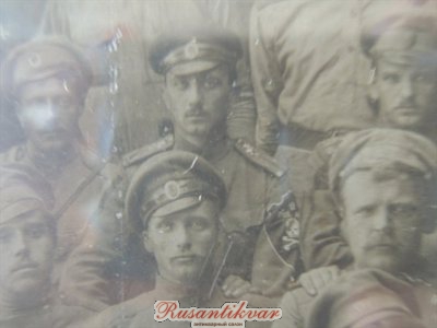 к2.jpg