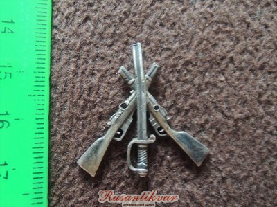 696FCBB6[1].jpg
