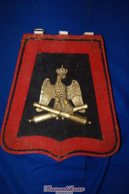 гв арт5.jpg
