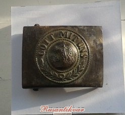 20131025_163710.jpg