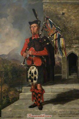 pipemajorwilson93td.jpg