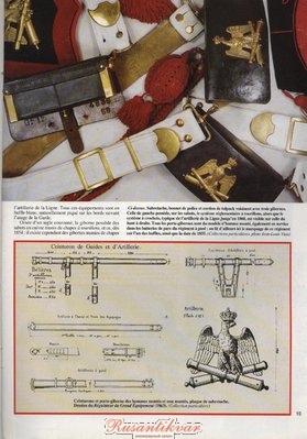 clip_image009[1].jpg