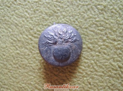 67677D6B[1].jpg