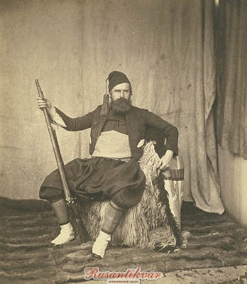 зу 1855.jpg