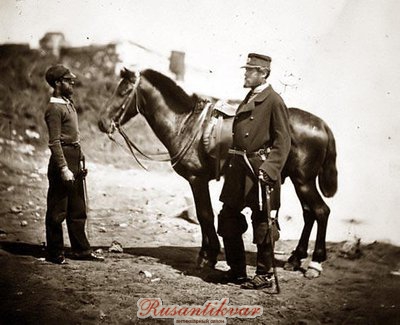 Regiment-Captain-Croker-17th.jpg